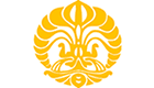 univ indonesia