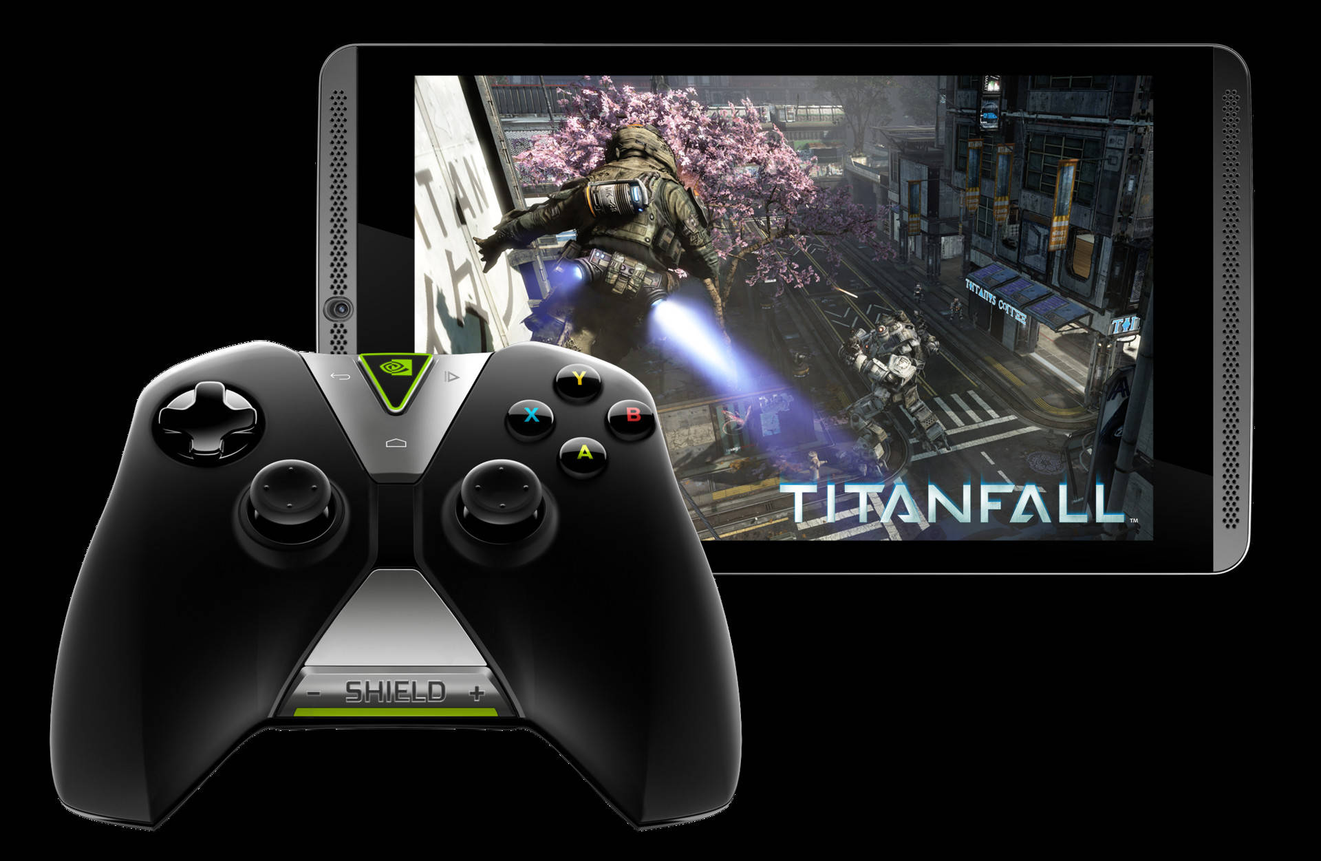 nvidia shield tablet1