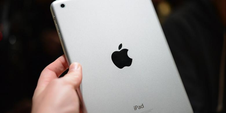 1741309ipad mini retina 4780x390