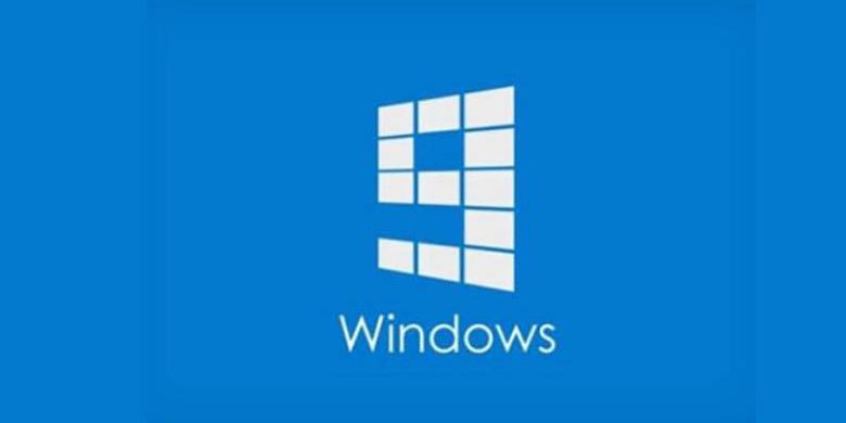 1641120logowin9780x390