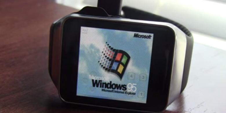 1041457windows 95780x390