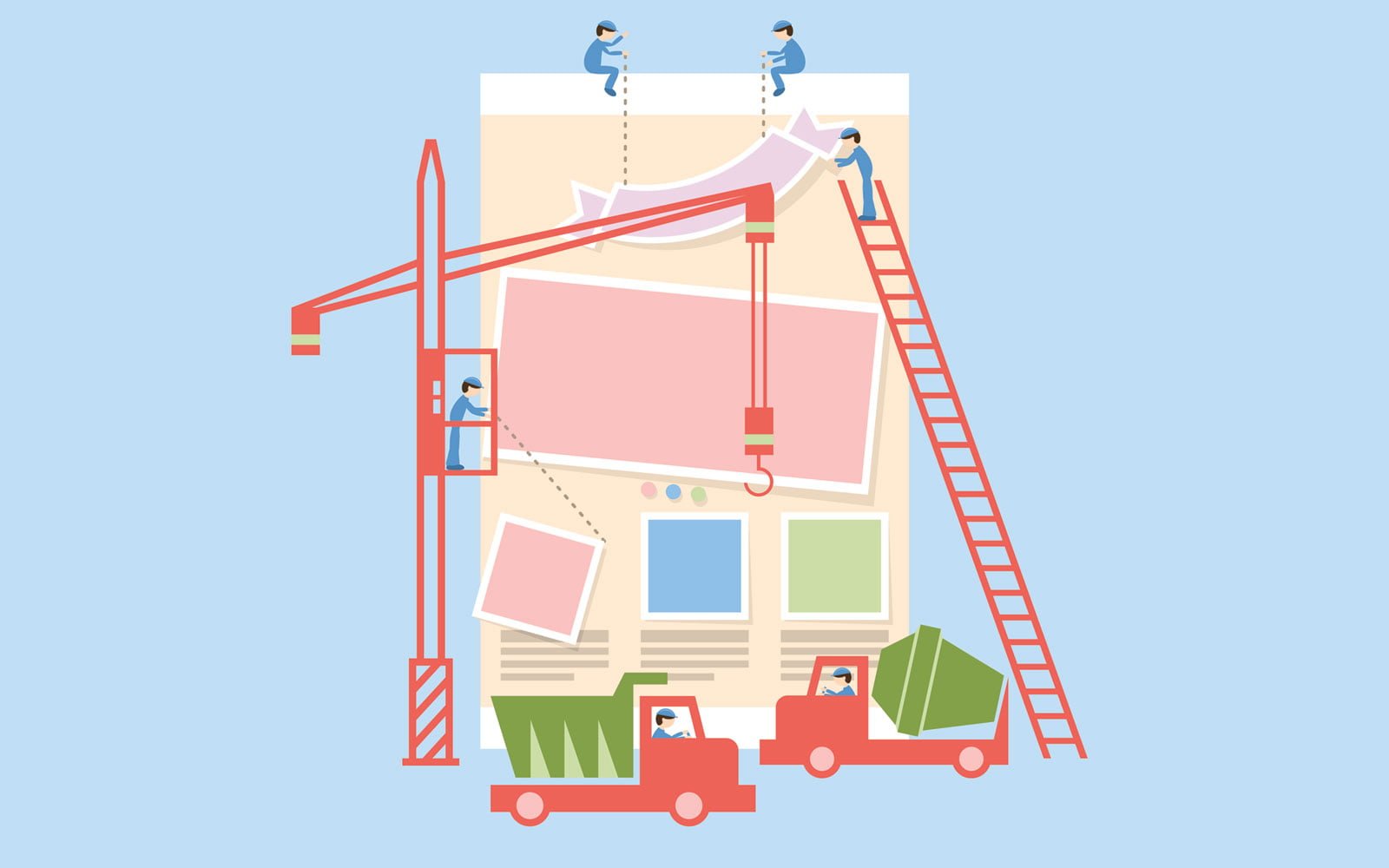 webbuildweb