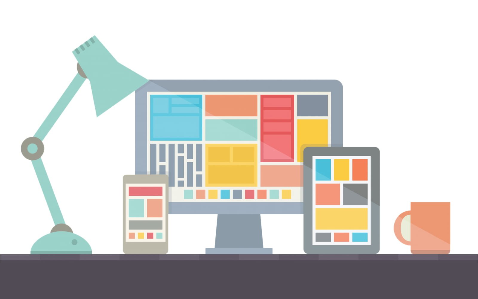 webdeveloping