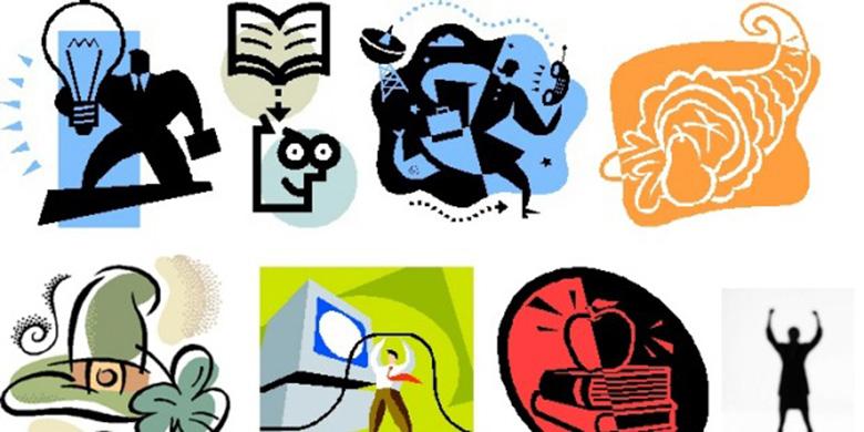 2140329clipart780x390