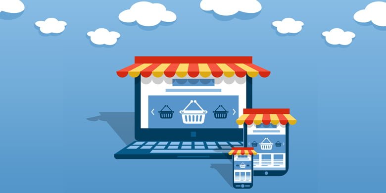 ecommerce