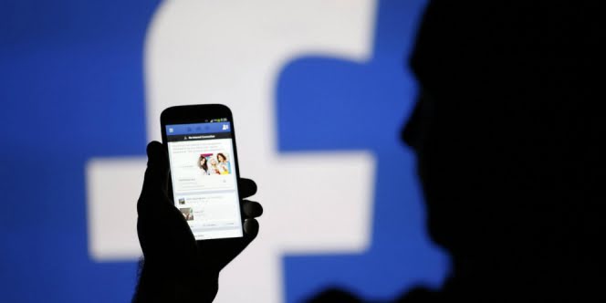 gadis mabuk facebook