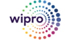 wipro logo