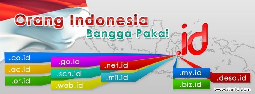 Domain Apapun.id