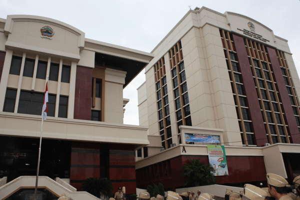 gedung pusat1