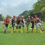 progo rafting 05 web
