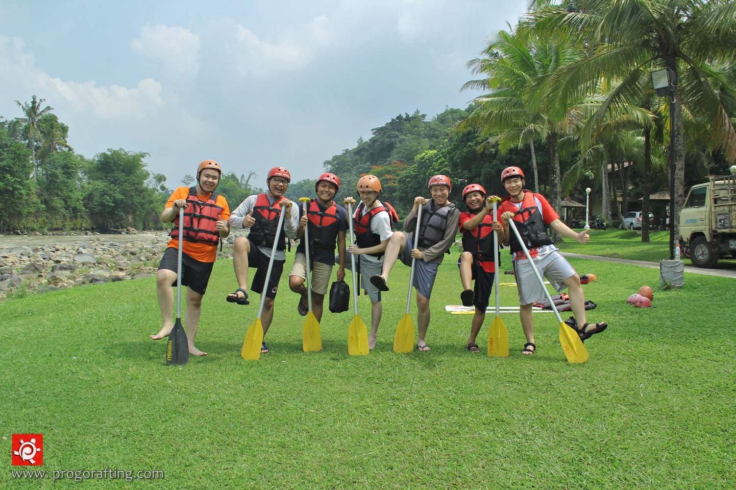 progo rafting 05 web