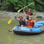 progo rafting 23 web
