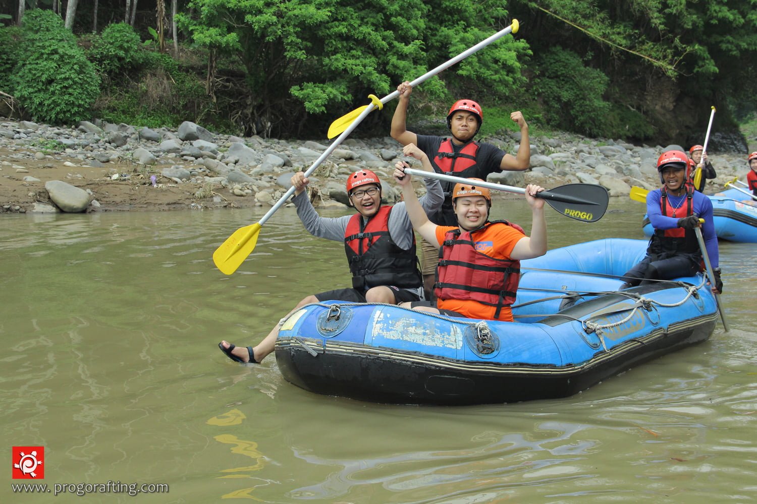 progo rafting 23 web