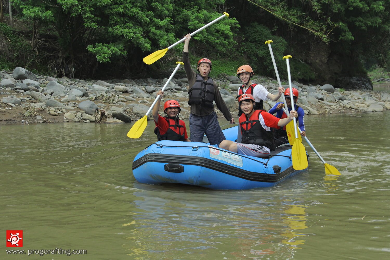 progo rafting 24 web