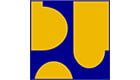 logo kementerian pu