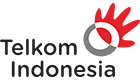 telkom indonesia