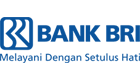 bri logo