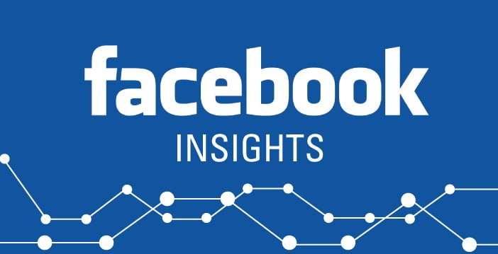 facebook insight