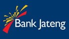 bank jateng