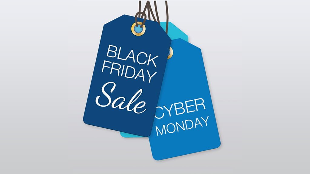 blackfridaycybermondaysale