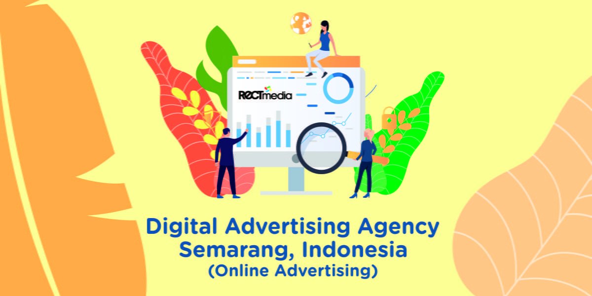 01 digital advertising agency semarang indonesia online advertising