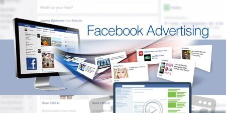 Case Studies FB Ads