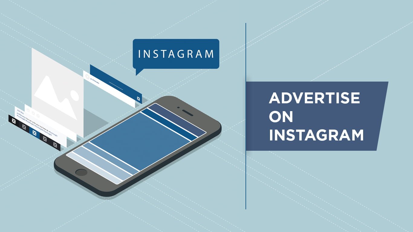 cover instagram