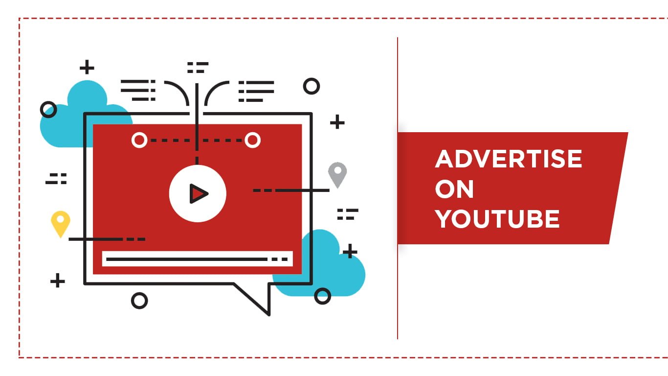 youtube ads