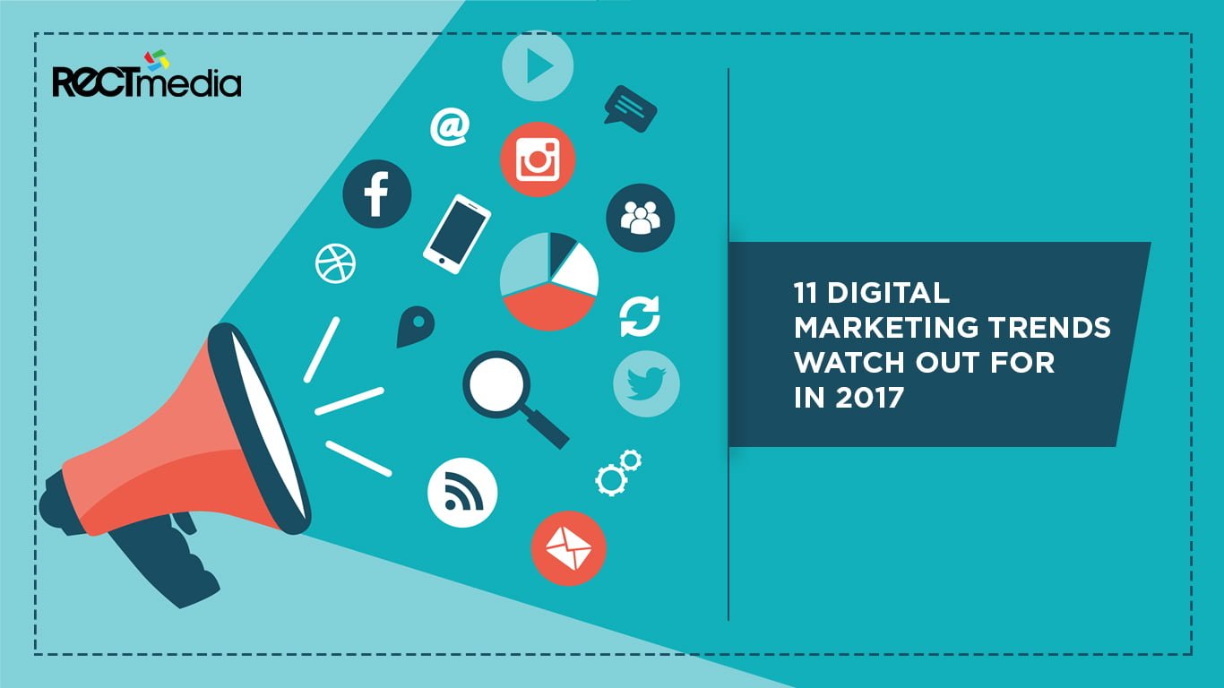11 tren marketing