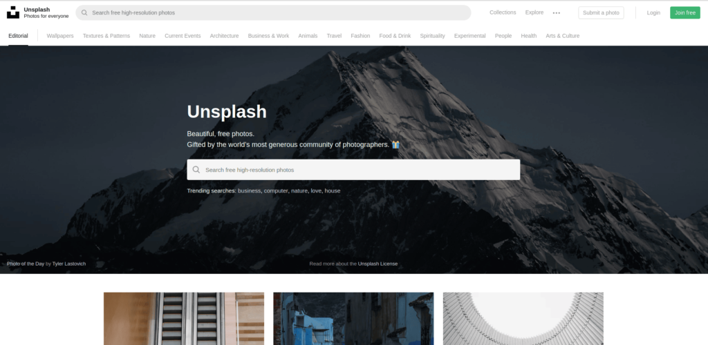 buffersideprojectmarketing