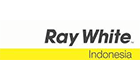01 Raywhite