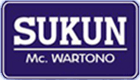 02 sukun logo