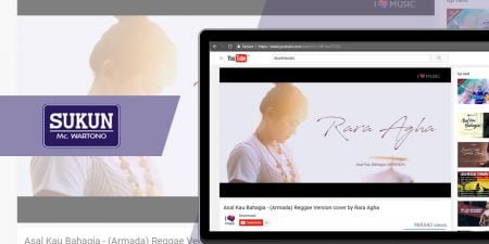 Case Studies PR Sukun