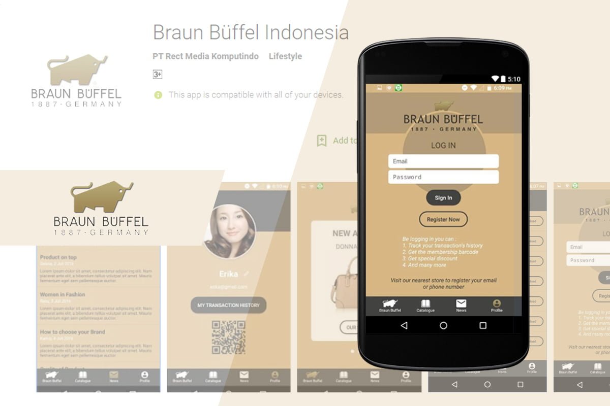 Case Studies Braun Buffel