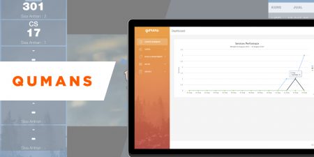 Case Studies Qumans