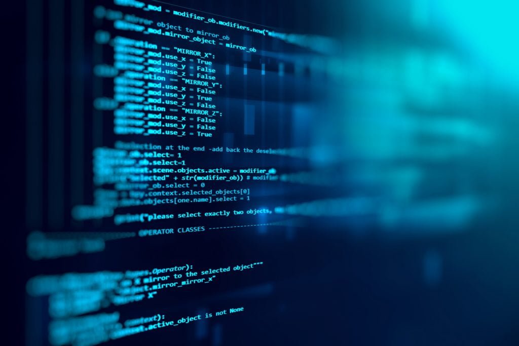 software-development