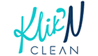 kliknclean