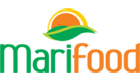 marifood