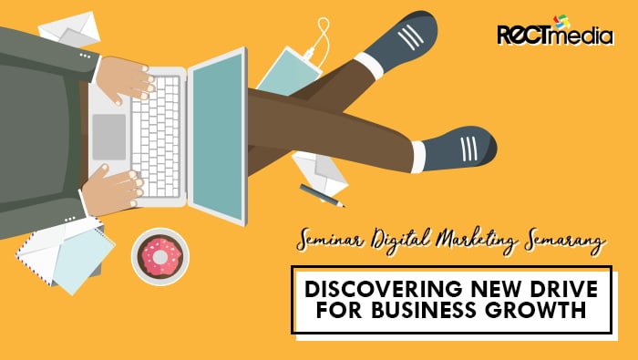 seminar digital marketing semarang