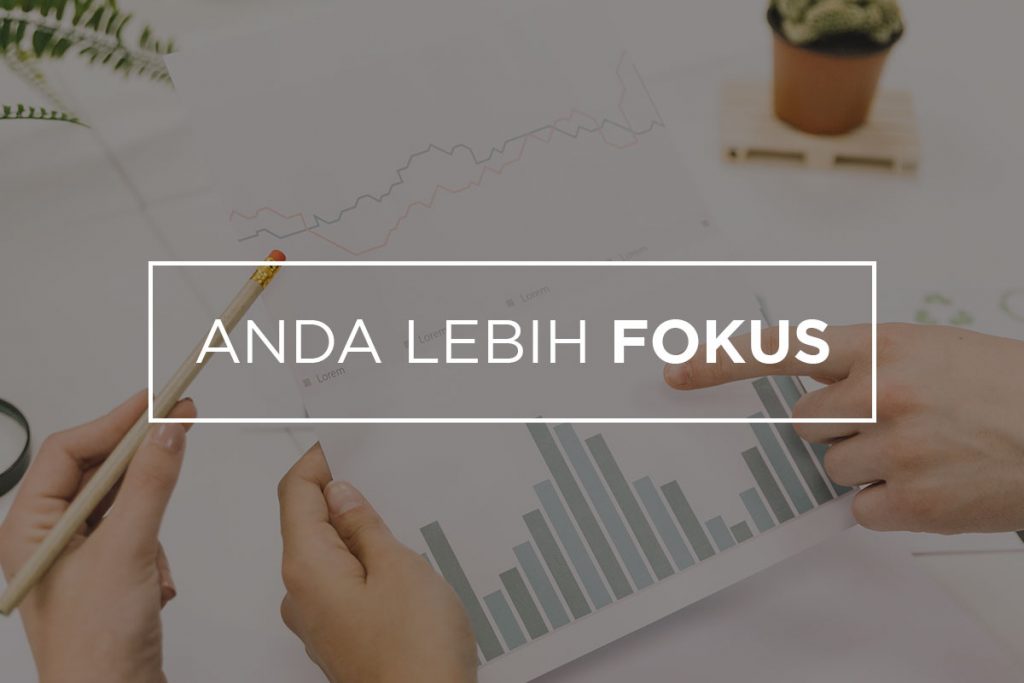 anda-lebih-fokus-1