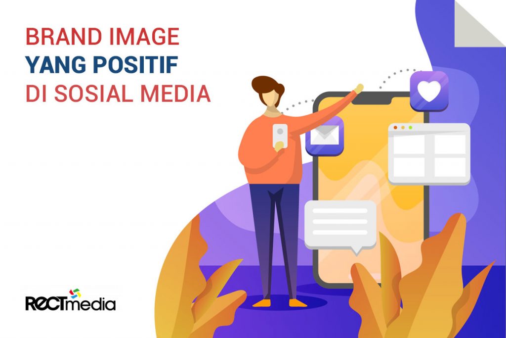 brand-image-yang-positif-di-sosial-media