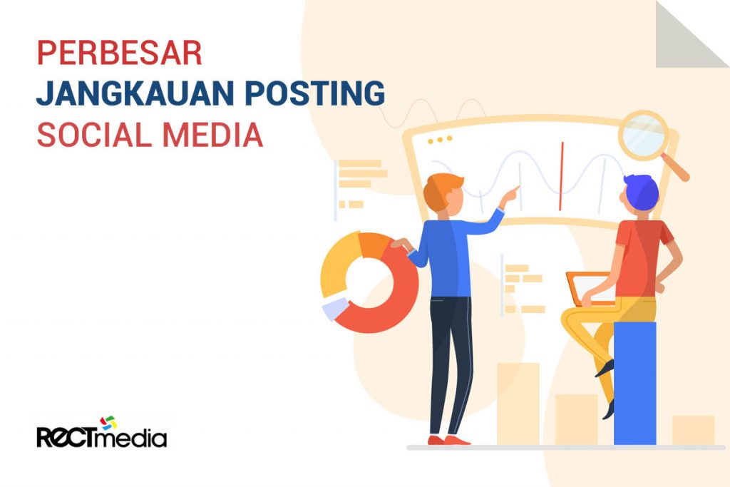 perbesar-jangkauan-posting-social-media