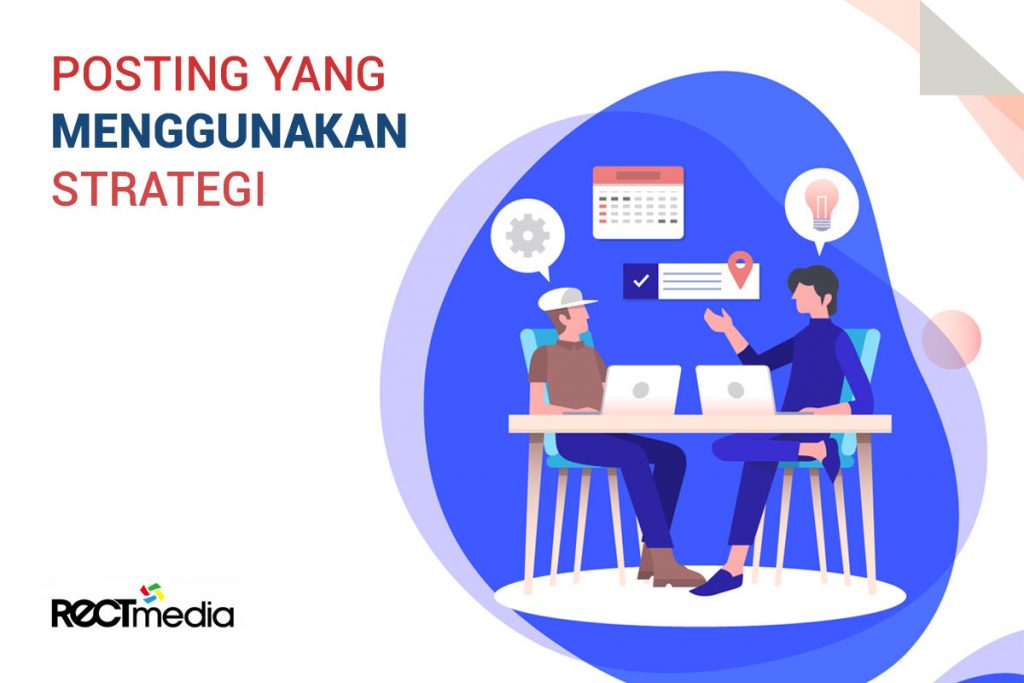 posting-yang-menggunakan-strategi