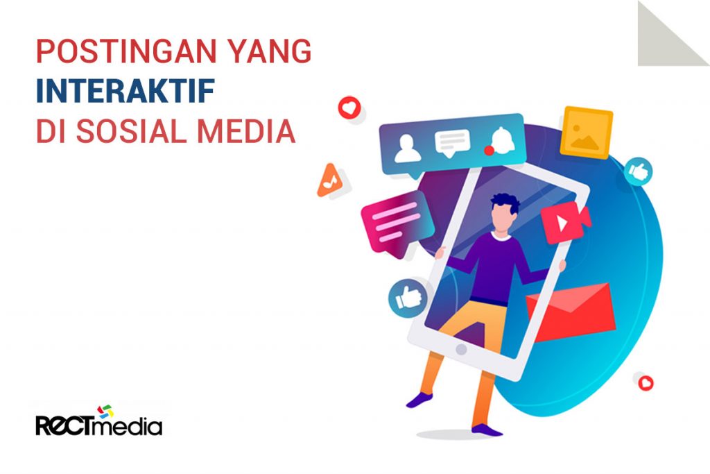 postingan-yang-interaktif-di-social-media