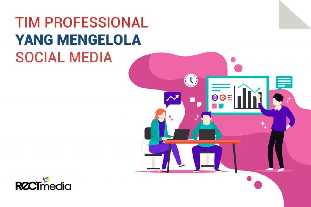 tim-professional-yang-mengelola-social-media
