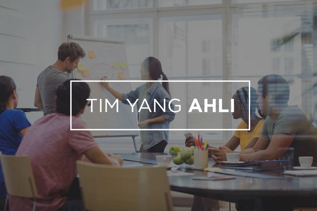 tim-yang-ahli-1