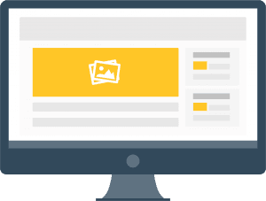 01 display ads