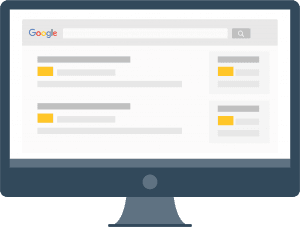 02 search ads