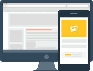 04 remarketing 1