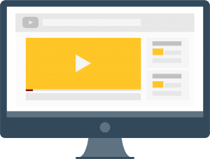 05 youtube ads